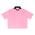 Boxy Soccer Jersey